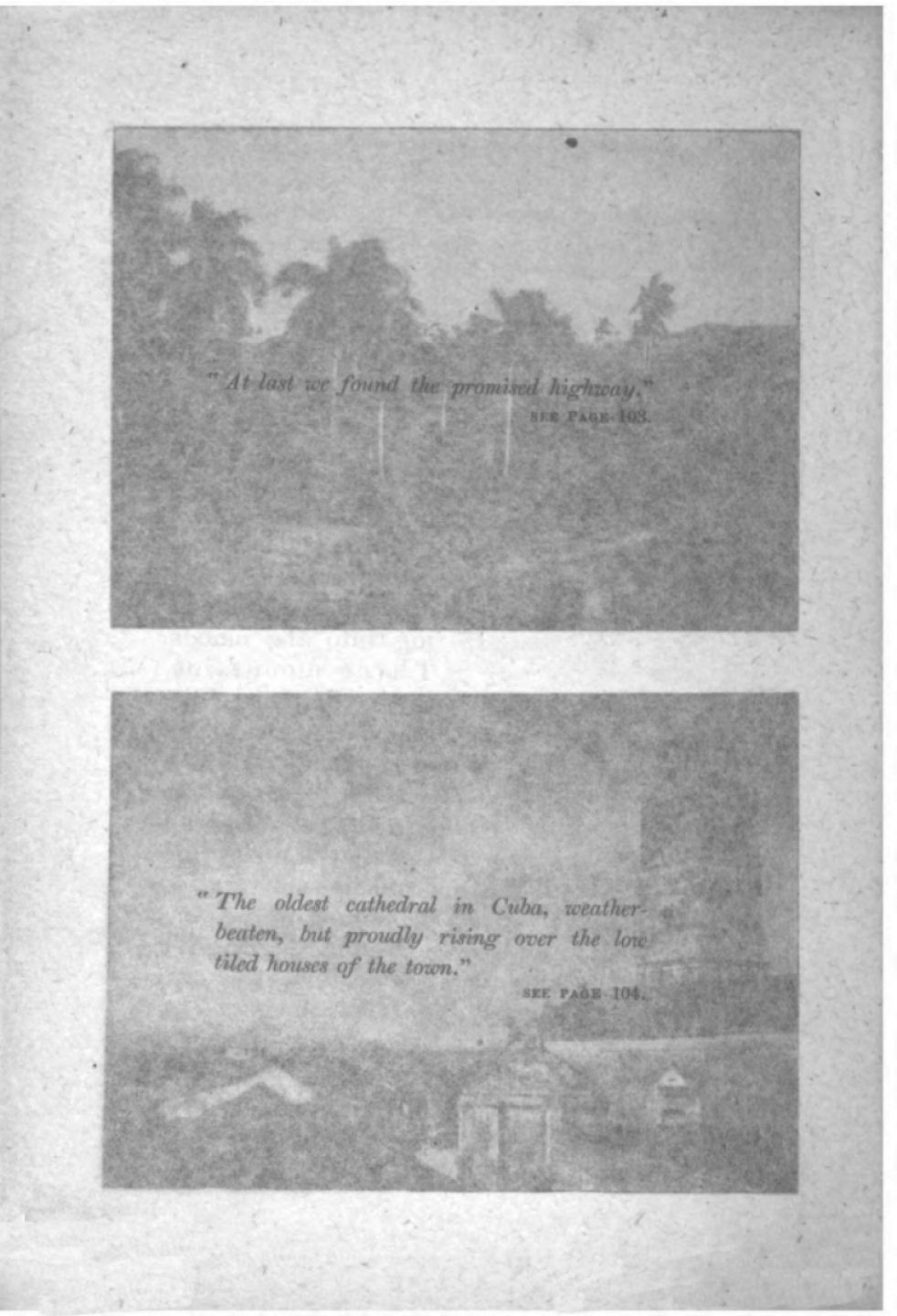 n_1909 Packard - El Toro-100.jpg